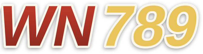 wn789